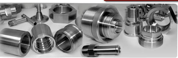 Stainless Steel Fittings Stainless Steel parts Stainless Steel Components Stainless Steel machined 
parts Machined components CNC parts CNC machined components Stainless Steel pipe  fittings Stainless Steel hose fittings Stainless Steel fitting India Manufacturers 304 316 SS fittings A2 A4 Stainless Steel  
fasteners Stainless Steel threaded fittings compression fittings India Indian manufacturers exporters companies